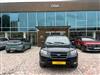 HYUNDAI SANTA FE 2008 HYUNDAI SANTA FE 2.2 CRDI 