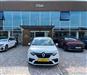 RENAULT SYMBOL ODAK'TAN  RENAULT SYMBOL 1.0 TCE ECO-G JOY
