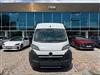 OPEL MOVANO ODAK'TAN  OPEL MOVANO 2.2 HDI (15 M3)