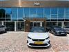 OPEL CORSA ODAK'TAN OPEL CORSA 1.2 T ULTIMATE