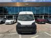 PEUGEOT BOXER ODAK'TAN 2024 PEUGEOT BOXER 2.2 HDI 180 HP (15 M3)