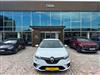 RENAULT MEGANE ODAK'TAN RENAULT MEGANE SEDAN 1.3 TCE JOY