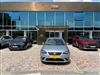 SEAT IBIZA ODAK'TAN  SEAT IBIZA 1.0 ECO TSI STYLE OTOMATİK