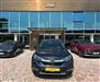 HONDA CR-V ODAK'TAN HONDA CR-V 1.5 VTEC EXECUTIVE PLUS OTOMATİK