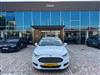 FORD MONDEO ODAK'TAN FORD MONDEO 1.5 EcoBoost Titanium Otomatik