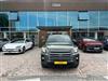 SSANGYONG Musso Grand ODAK'TAN SSANGYONG Musso Grand 2.2 D PLATINUM PLUS