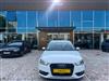 AUDI A3 2015 AUDI A3 1.6 TDI ATTRACTION S-TRONIC DPF