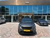 PEUGEOT 5008 ODAK'TAN PEUGEOT 5008 1.5 BLUEHDI GT 
