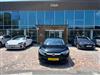HONDA CIVIC ODAK'TAN  HONDA CIVIC 1.6 i-VTEC Eco Elegance