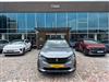 PEUGEOT 3008 ODAK'TAN PEUGEOT 3008 1.5 BLUEHDI ALLURE