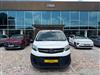 OPEL VIVARO ODAK'TAN OPEL VIVARO 2.0 TD Cargo Edition XL 