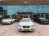 BMW 1 SERISI ODAK'TAN  BMW 1 SERISI 116I JOY EDITION OTOMATIK