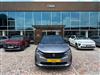 PEUGEOT 3008 ODAK'TAN PEUGEOT 3008 1.5 BLUEHDI ALLURE EAT8