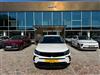 OPEL GRANDLAND ODAK'TAN OPEL GRANDLAND 1.5 D GS
