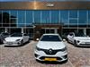 RENAULT MEGANE ODAK'TAN  RENAULT MEGANE SEDAN 1.3 TCE JOY EDC