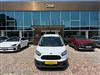 FORD TOURNEO COURİER ODAK'TAN  FORD TOURNEO COURİER 1.5 TDCI TREND
