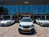 OPEL MOKKA ODAK'TAN  OPEL MOKKA 1.6 CDTI Cosmo Otomatik