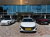 HYUNDAI I20 ODAK'TAN  HYUNDAI I20 1.0 T-GDI Style DCT