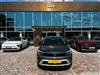 OPEL CROSSLAND  ODAK'TAN  OPEL CROSSLAND  1.2 T EDITION