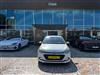 HYUNDAI I20 ODAK'TAN HYUNDAI I20  1.4 MPI JUMP OTOMATİK
