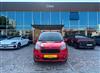 FORD TOURNEO COURİER ODAK'TAN  FORD TOURNEO COURİER 1.6 TDİ TİTANİUM