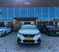 PEUGEOT 3008 ODAK'TAN  PEUGEOT 3008 1.2 PURETECH GT LİNE DYNAMİC