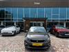 PEUGEOT 301 ODAK'TAN  PEUGEOT 301 1.6 BLUEHDI ALLURE