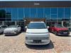HYUNDAI  STARIA ODAK'TAN HYUNDAİ STARİA 1.6 T-GDI ELİTE OTOMATİK