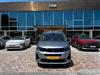 OPEL COMBO LİFE ODAK'TAN OPEL COMBO LİFE 1.5 D ULTİMATE 