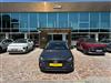 HYUNDAI I20 ODAK'TAN  HYUNDAI I20  1.4 MPI STYLE  OTOMATİK