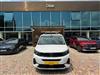 OPEL COMBO LİFE ODAK'TAN OPEL COMBO LİFE 1.5 D ULTİMATE 