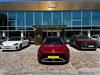 HYUNDAI BAYON ODAK'TAN  HYUNDAI BAYON 1.4 MPI ELITE DCT SUNROOF