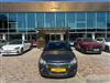 OPEL ASTRA ODAK'TAN  OPEL ASTRA 1.3 CDTI ENJOY PLUS