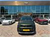 OPEL COMBO LİFE ODAK'TAN  OPEL COMBO LİFE 1.5 D ULTİMATE 