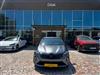 RENAULT CLIO ODAK''TAN RENAULT CLIO 1.0 TCe Techno Esprit Alpine