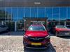 OPEL GRANDLAND X  ODAK'TAN OPEL GRANDLAND X  1.6 CDTİ EXCELLENCE OTOMATİK