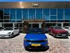 OPEL CORSA ODAK'TAN  OPEL CORSA 1.2 TURBO ULTIMATE