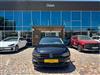 VOLKSWAGEN POLO ODAK'TAN VOLKSWAGEN POLO 1.0 TSI HIGHLINE DSG