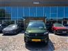 PEUGEOT RİFTER ODAK'TAN  PEUGEOT RİFTER 1.5 BLUEHDI ALLURE EAT 8