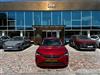 OPEL CORSA ODAK'TAN  OPEL CORSA 1.2 ELEGANCE