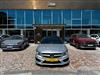 MERCEDES CLA SERISI ODAK'TAN MERCEDES CLA SERISI CLA 180 d AMG 7G-DCT