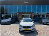OPEL ASTRA ODAK'TAN  OPEL ASTRA  K 1.4 T DYNAMİC OTOMATİK