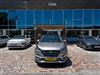 HYUNDAI TUCSON ODAK'TAN HYUNDAI TUCSON 1.6 CRDI 4X2 ELITE DCT