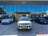 FORD KUGA ODAK'TAN  FORD KUGA 1.5 EcoBoost AWD Trend X Powershift