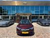 HONDA CIVIC ODAK'TAN  HONDA CIVIC 1.6 i-VTEC Executive