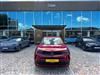 OPEL MOKKA ODAK'TAN  OPEL MOKKA 1.2 T EDITION