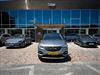 OPEL GRANDLAND X  ODAK'TAN OPEL GRANDLAND X  1.5 D Enjoy Skyline