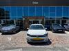 VOLKSWAGEN POLO ODAK'TAN VOLKSWAGEN POLO 1.6 TDI SCR COMFORTLINE
