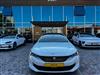 PEUGEOT 508 ODAK'TAN PEUGEOT 508 1.5 BlueHDI GT Selection EAT8