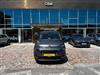 CITROEN BERLINGO ODAK'TAN  CITROEN BERLINGO 1.5 BLUEHDI SHINE